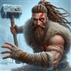 Aslanthedestroier's avatar
