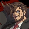 HellomynameisEvan's avatar