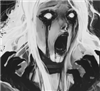 Coriline's avatar