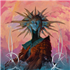 Mornondor's avatar