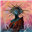 Mornondor's avatar
