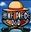 WarDWade's avatar