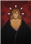 MeliodasXStar's avatar