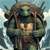 JebediahTarrasque's avatar