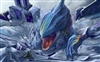 RaulfBloodMoon's avatar