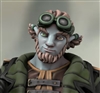 jorbintyme's avatar