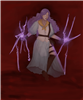 LadyAurial's avatar