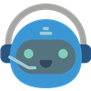 RoboticTune's avatar