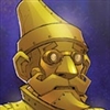 BMac1781's avatar
