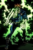 Skulphyre's avatar