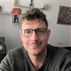 Shielzy87's avatar