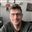 Shielzy87's avatar