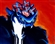 nygamelawyer's avatar