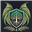 Cydonija's avatar