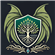 Cydonija's avatar