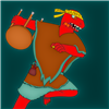 GunghoLizard's avatar