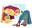 TheSingingHufflepuff's avatar
