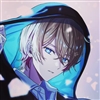 Quantum_Aqua's avatar