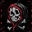 Skorgevondoom's avatar