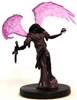 KenduDiRoller's avatar