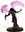 KenduDiRoller's avatar
