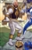 TheVeganPowerRanger's avatar