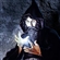 Ghostronaut's avatar