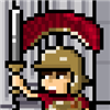 the_shadow55's avatar