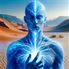 ShattoGaming's avatar