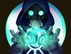 Coach_Hotwheels's avatar