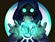 Coach_Hotwheels's avatar