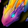 RogueShadowDragon's avatar