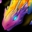 RogueShadowDragon's avatar