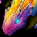 RogueShadowDragon's avatar