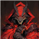KrisLes7's avatar