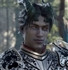 Vanitas_42's avatar