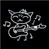 auroragoryalice's avatar