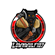 Lownwulf187's avatar