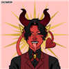 immortal_she's avatar