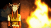 Hunter559's avatar