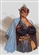 Crazy_dragon57's avatar