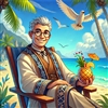 OpinionTM's avatar