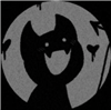 Entity0388's avatar