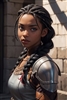 Larskolstad's avatar
