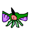 flintsnow's avatar