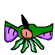 flintsnow's avatar