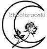 Shootarooski's avatar