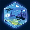 lavender_lake's avatar