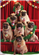 Pug_With_Big_Weapons's avatar