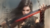 Azure224's avatar